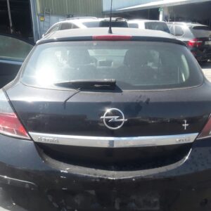 PORTON TRASERO OPEL ASTRA GTC