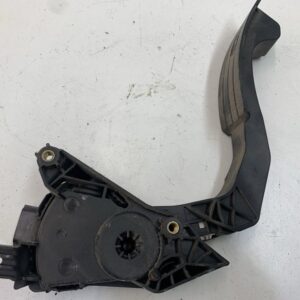 POTENCIOMETRO PEDAL DACIA SANDERO