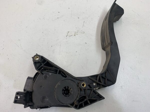 POTENCIOMETRO PEDAL DACIA SANDERO