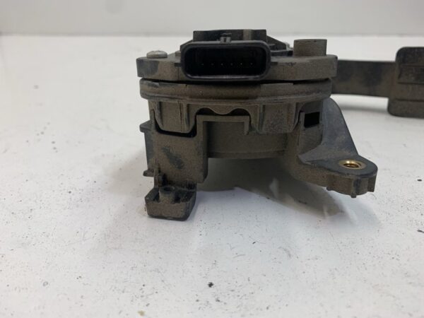 POTENCIOMETRO PEDAL DACIA SANDERO - Imagen 3