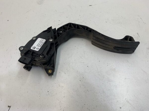 POTENCIOMETRO PEDAL DACIA SANDERO - Imagen 4