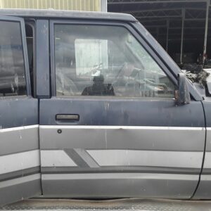PUERTA DELANTERA DERECHA NISSAN PATROL