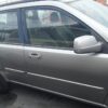 PUERTA DELANTERA DERECHA NISSAN X-TRAIL