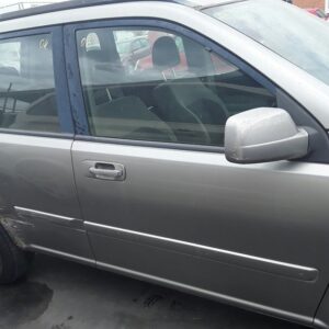PUERTA DELANTERA DERECHA NISSAN X-TRAIL