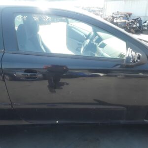 PUERTA DELANTERA DERECHA OPEL ASTRA GTC