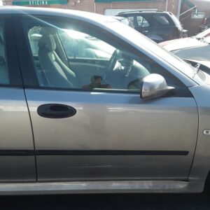 PUERTA DELANTERA DERECHA SAAB 9-3 BERLINA
