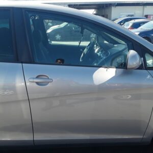 PUERTA DELANTERA DERECHA SEAT ALTEA