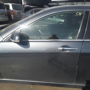 PUERTA DELANTERA IZQUIERDA HONDA ACCORD BERLINA