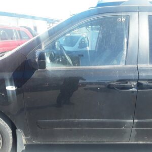 PUERTA DELANTERA IZQUIERDA KIA CARNIVAL