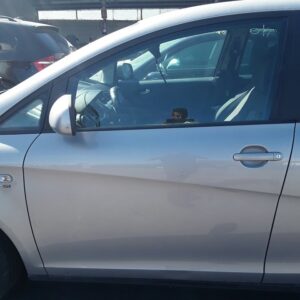 PUERTA DELANTERA IZQUIERDA SEAT ALTEA