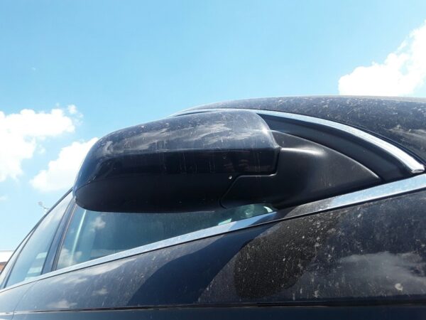 RETROVISOR DERECHO AUDI A4 AVANT - Imagen 2