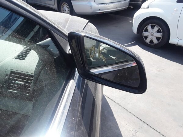 RETROVISOR DERECHO AUDI A4 AVANT - Imagen 3