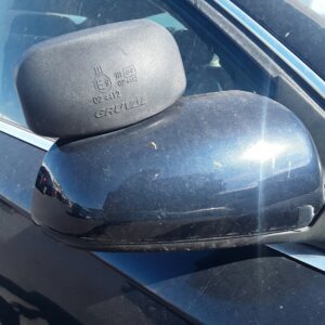 RETROVISOR DERECHO AUDI A6 BERLINA
