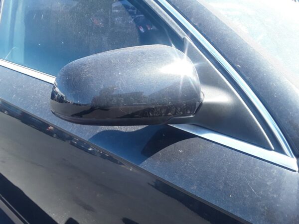 RETROVISOR DERECHO AUDI A6 BERLINA