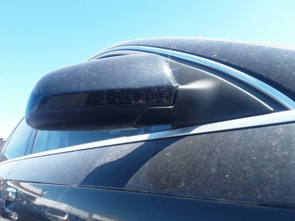 RETROVISOR DERECHO AUDI A6 BERLINA - Imagen 2