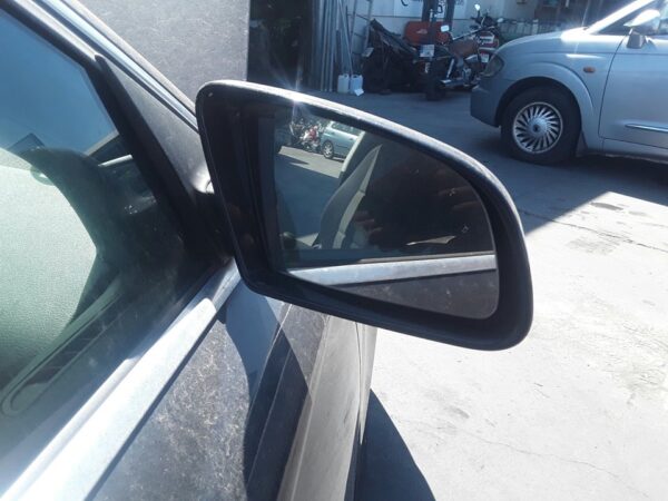 RETROVISOR DERECHO AUDI A6 BERLINA - Imagen 3