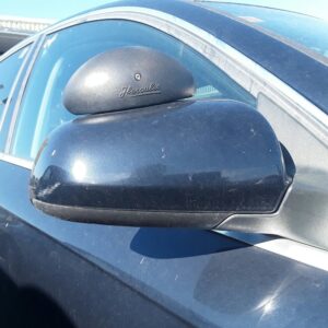 RETROVISOR DERECHO AUDI A6 BERLINA