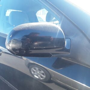 RETROVISOR DERECHO CHEVROLET LACETTI