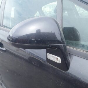 RETROVISOR DERECHO CITROEN C4 BERLINA