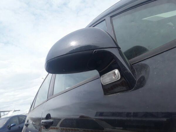RETROVISOR DERECHO CITROEN C4 BERLINA - Imagen 2