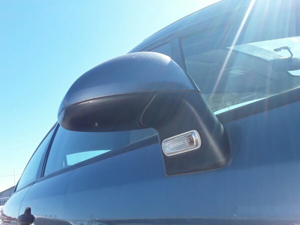 RETROVISOR DERECHO CITROEN C4 COUPE - Imagen 2