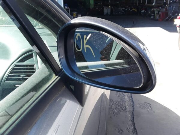 RETROVISOR DERECHO CITROEN C4 COUPE - Imagen 3