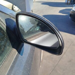 RETROVISOR DERECHO KIA CEE'D