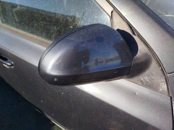 RETROVISOR DERECHO KIA CEE'D - Imagen 2