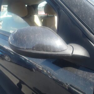 RETROVISOR DERECHO LANCIA YPSILON