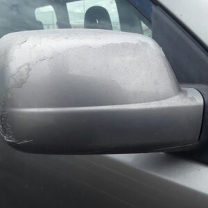 RETROVISOR DERECHO NISSAN X-TRAIL