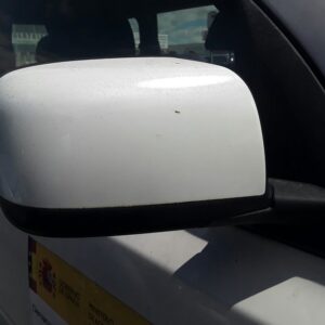 RETROVISOR DERECHO NISSAN X-TRAIL