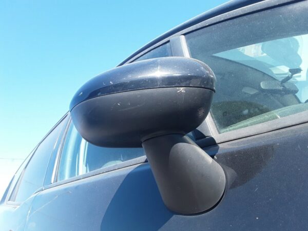 RETROVISOR DERECHO OPEL MERIVA B - Imagen 2