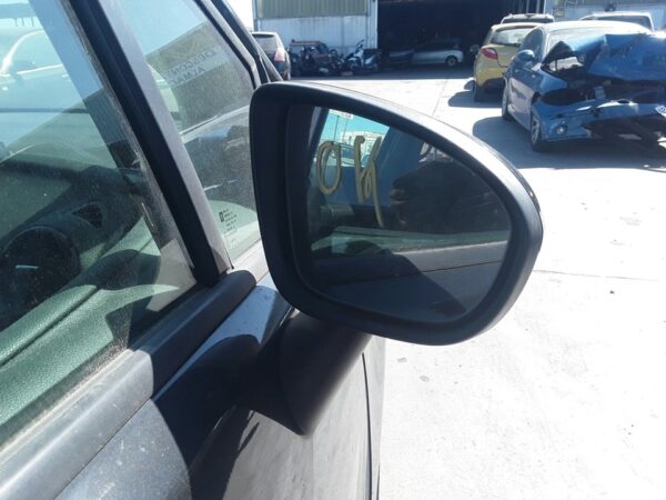 RETROVISOR DERECHO OPEL MERIVA B - Imagen 3