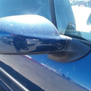 RETROVISOR DERECHO PEUGEOT 407