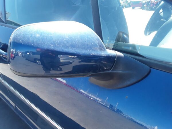 RETROVISOR DERECHO PEUGEOT 407