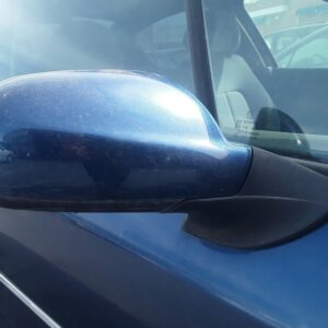 RETROVISOR DERECHO PEUGEOT 407