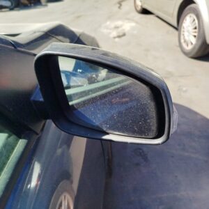 RETROVISOR DERECHO RENAULT MEGANE III BERLINA 5 P