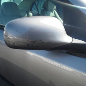 RETROVISOR DERECHO SAAB 9-3 BERLINA