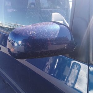 RETROVISOR DERECHO SEAT ALHAMBRA
