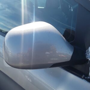 RETROVISOR DERECHO SEAT ALTEA