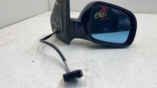 RETROVISOR DERECHO VOLKSWAGEN GOLF IV BERLINA
