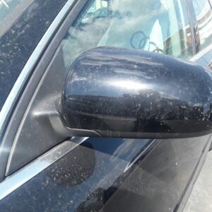 RETROVISOR IZQUIERDO AUDI A4 AVANT