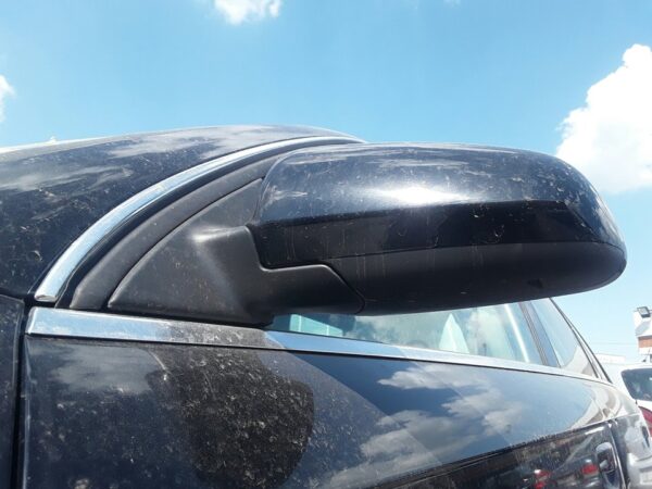RETROVISOR IZQUIERDO AUDI A4 AVANT - Imagen 2