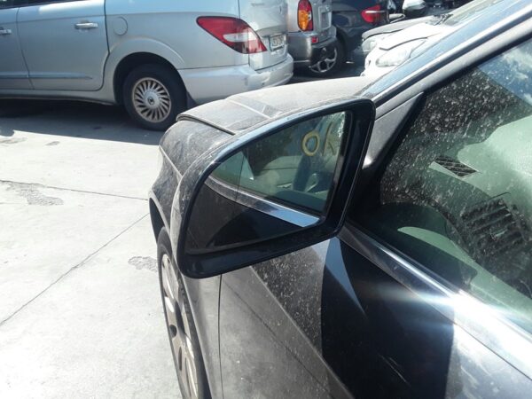 RETROVISOR IZQUIERDO AUDI A4 AVANT - Imagen 3