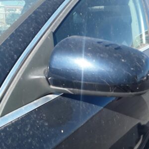 RETROVISOR IZQUIERDO AUDI A6 BERLINA