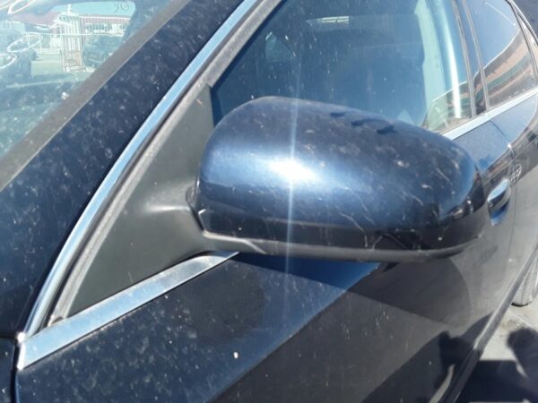 RETROVISOR IZQUIERDO AUDI A6 BERLINA