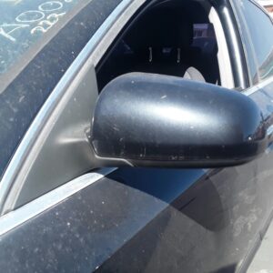 RETROVISOR IZQUIERDO AUDI A6 BERLINA