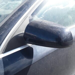 RETROVISOR IZQUIERDO AUDI A6 BERLINA