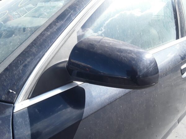 RETROVISOR IZQUIERDO AUDI A6 BERLINA