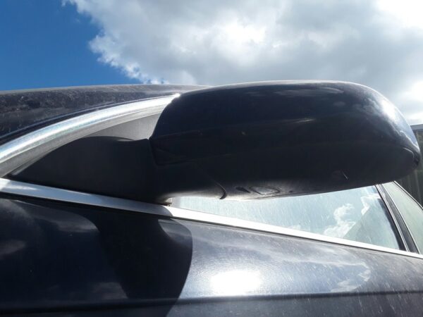 RETROVISOR IZQUIERDO AUDI A6 BERLINA - Imagen 2